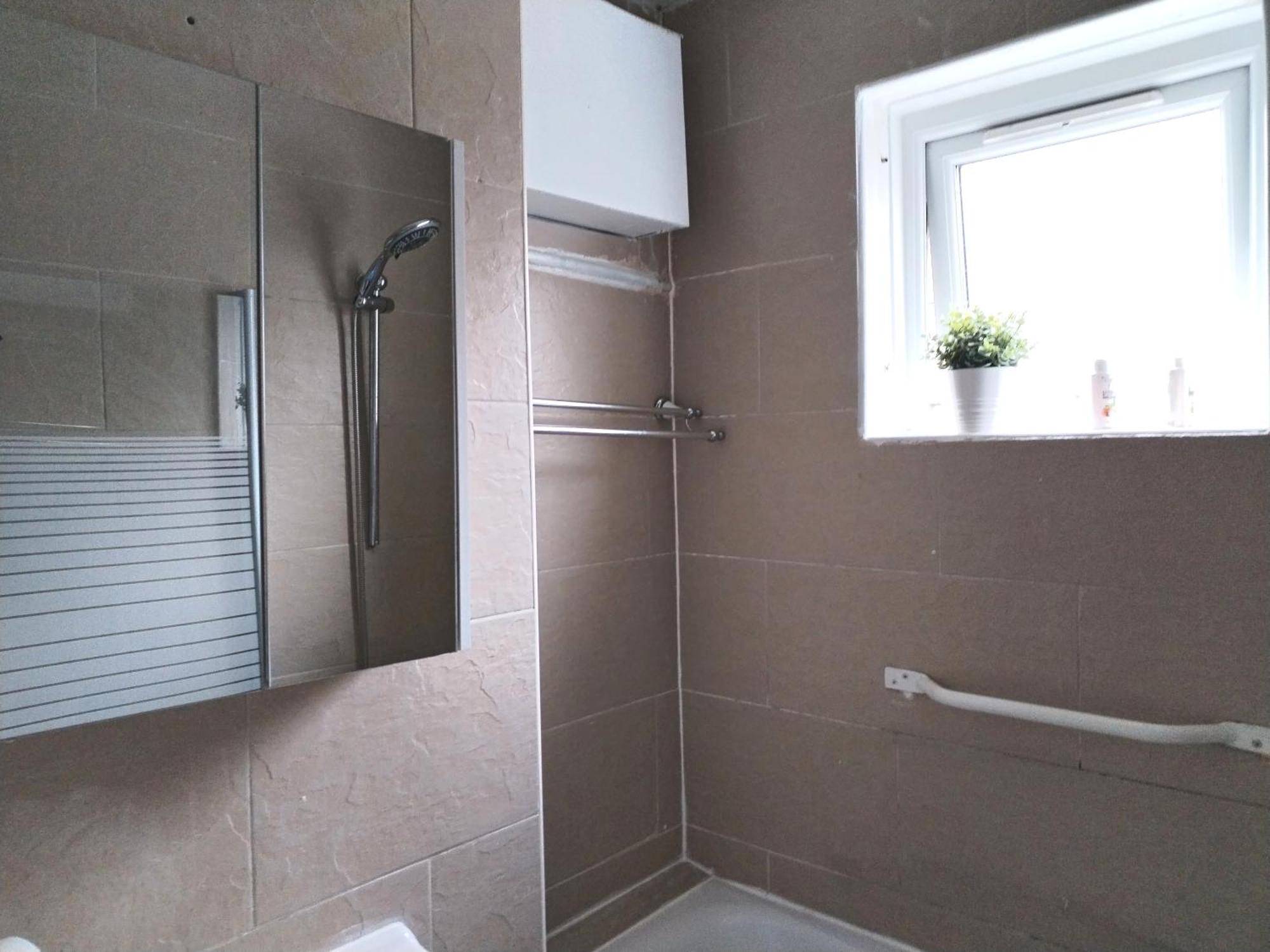 Central London Rooms N1 6Rj Luaran gambar